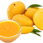 Alphonso Mangoes