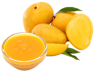 Alphonso Mangoes